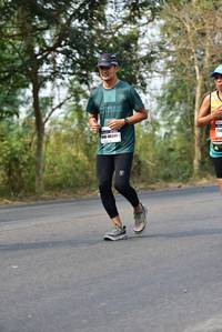 BIB: 46541
                            <button type="button" onclick="openModal(10196037)" class="btn btn-primary btn-sm float-right btn-popup" data-toggle="modal" data-target=".modal-high-quality">
                        <i class="fas fa-shopping-cart"></i> Add to Cart
                    </button>
                                            <button type="button" onclick="isThisMe(10196037, true)" class="btn btn-success btn-sm float-right btn-popup btn-isme hidden" data-toggle="tooltip" data-placement="bottom" title="นี่คือรูปของคุณใช่ไหม คลิกที่นี่เพื่อเอาเข้าอัลบั้ม">
                        <i class="fas fa-plus"></i> Add to album
                    </button>
                    <button type="button" onclick="isThisMe(10196037, false)" class="btn btn-warning btn-sm float-right btn-popup btn-isnotme hidden">
                        <i class="fas fa-ban"></i> Remove from album
                    </button>